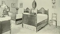 An illustration from International studio (1897)