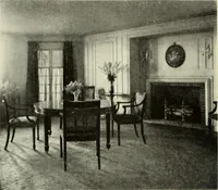 An illustration from International studio (1897)