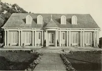 An illustration from International studio (1897)