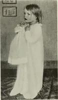 An illustration from International studio (1897)