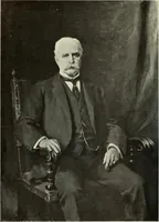 An illustration from International studio (1897)