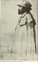 An illustration from International studio (1897)