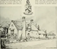 An illustration from International studio (1897)