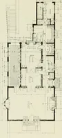An illustration from International studio (1897)