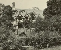 An illustration from International studio (1897)