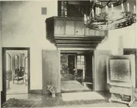 An illustration from International studio (1897)