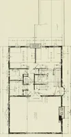 An illustration from International studio (1897)
