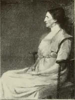 An illustration from International studio (1897)