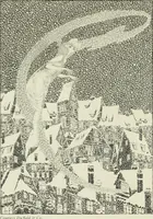 An illustration from International studio (1897)