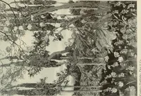 An illustration from International studio (1897)
