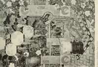 An illustration from International studio (1897)