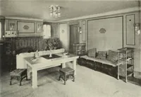 An illustration from International studio (1897)