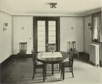 An illustration from International studio (1897)