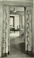 An illustration from International studio (1897)