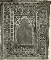 An illustration from International studio (1897)