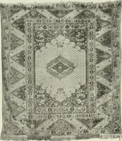 An illustration from International studio (1897)