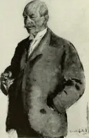 Picture 107 of 466 from International studio (1897), leaf 101