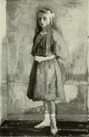 An illustration from International studio (1897)