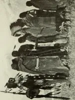 Picture 112 of 466 from International studio (1897), leaf 107