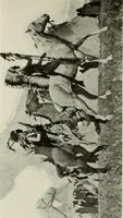 An illustration from International studio (1897)