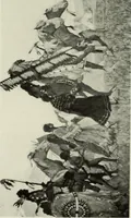 An illustration from International studio (1897)