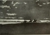 Picture 116 of 466 from International studio (1897), leaf 108