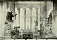 Picture 117 of 466 from International studio (1897), leaf 109