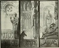 An illustration from International studio (1897)