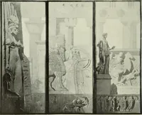 An illustration from International studio (1897)