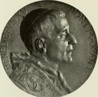 An illustration from International studio (1897)