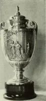An illustration from International studio (1897)