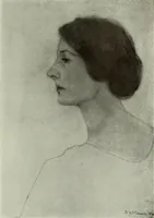 An illustration from International studio (1897)