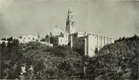 Picture 128 of 466 from International studio (1897), leaf 119