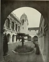 Picture 129 of 466 from International studio (1897), leaf 120