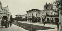 Picture 130 of 466 from International studio (1897), leaf 121