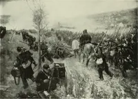 Picture 134 of 466 from International studio (1897), leaf 125