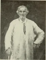 Picture 137 of 466 from International studio (1897), leaf 128