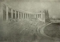 Picture 138 of 466 from International studio (1897), leaf 130