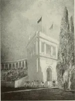 Picture 139 of 466 from International studio (1897), leaf 130