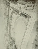 An illustration from International studio (1897)