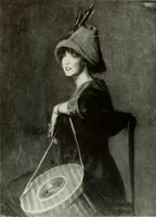 Picture 141 of 466 from International studio (1897), leaf 133