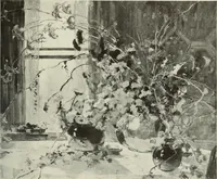 Picture 142 of 466 from International studio (1897), leaf 134