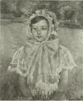 An illustration from International studio (1897)