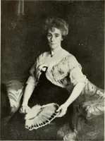 Picture 148 of 466 from International studio (1897), leaf 137