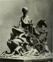 Picture 149 of 466 from International studio (1897), leaf 137