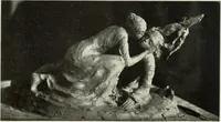 Picture 150 of 466 from International studio (1897), leaf 137