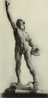 Picture 151 of 466 from International studio (1897), leaf 138
