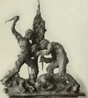 Picture 152 of 466 from International studio (1897), leaf 138
