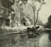 Picture 153 of 466 from International studio (1897), leaf 139