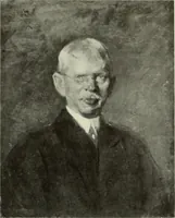 Picture 157 of 466 from International studio (1897), leaf 143